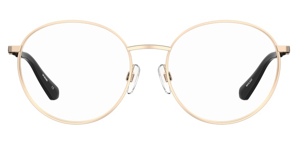 Moschino MOL 633 000 557