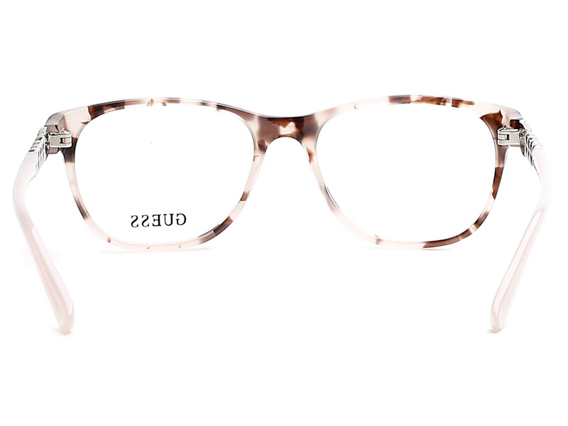 Guess GU 2559 074 52-16