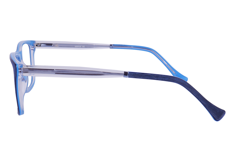 Vertice HG 303 C1 54-17