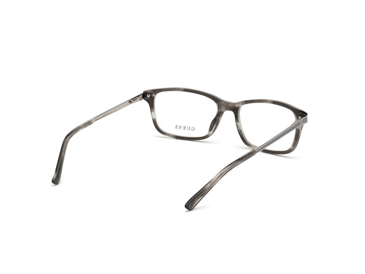 Guess GU 1986 020 57-16