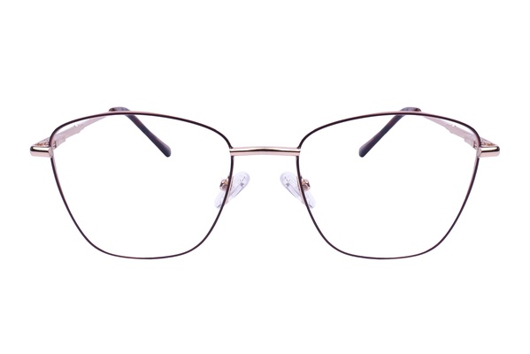 Trendy 7020 C6 53-16