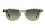 Rayban RB 2398 1376/BH 56-21
