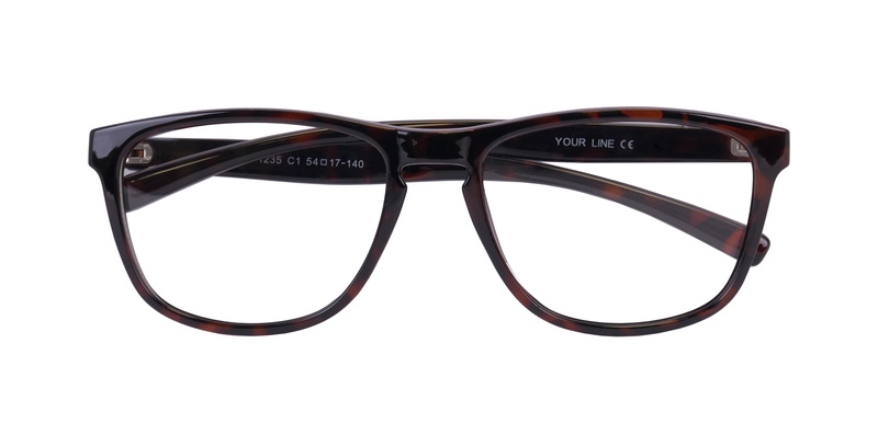 Your line GF 1235 C1 54-17