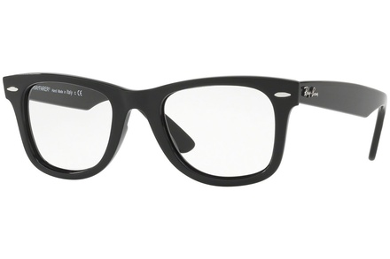 Ray-Ban RB 4340V 2000 50-22