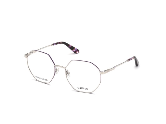 Guess GU 2849 010 56-19