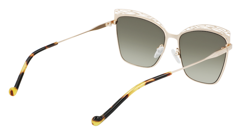 Liu Jo LJ 137S 717 57-16