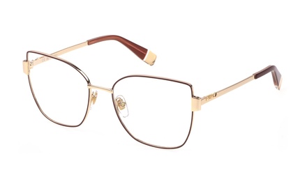 Furla VFU 769 0357 56-18