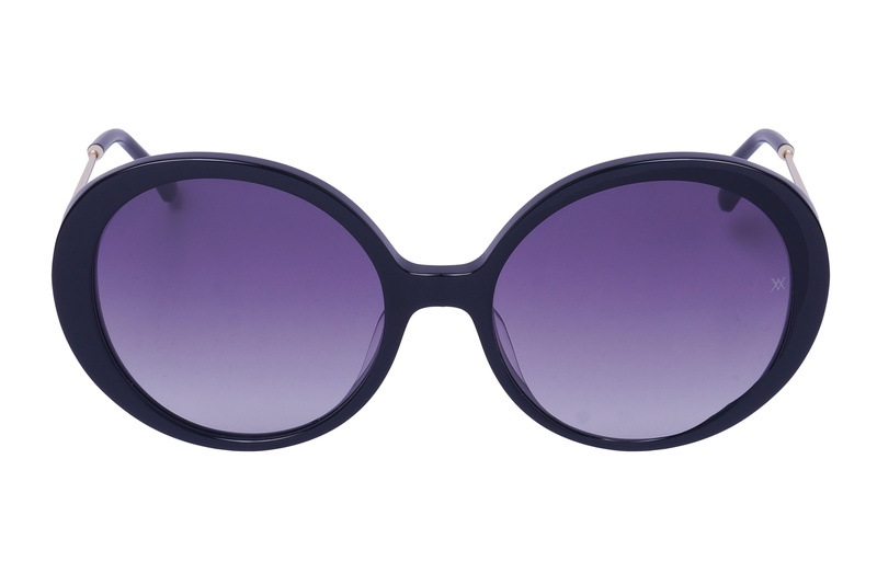 Avanglion AVS 9124 300-12P 56-19