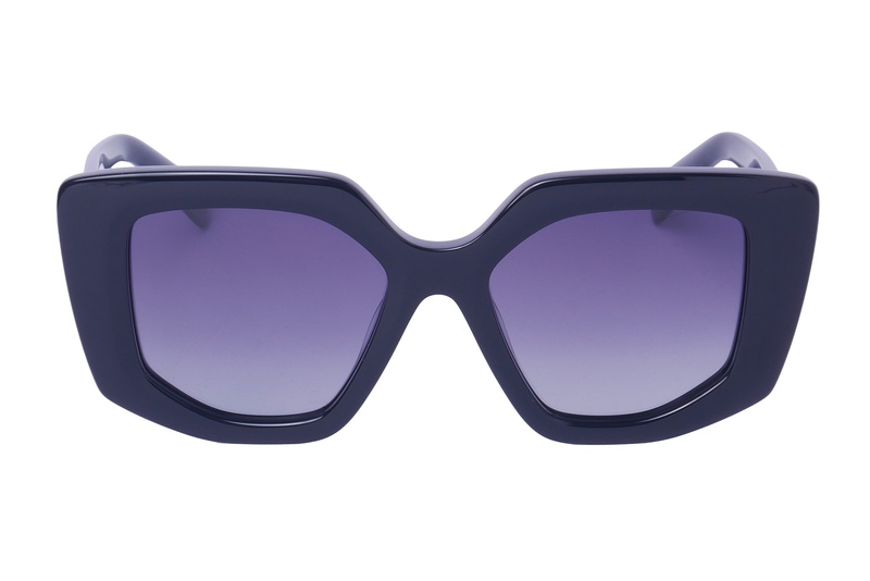 Diverso AT8717 C1 50-18