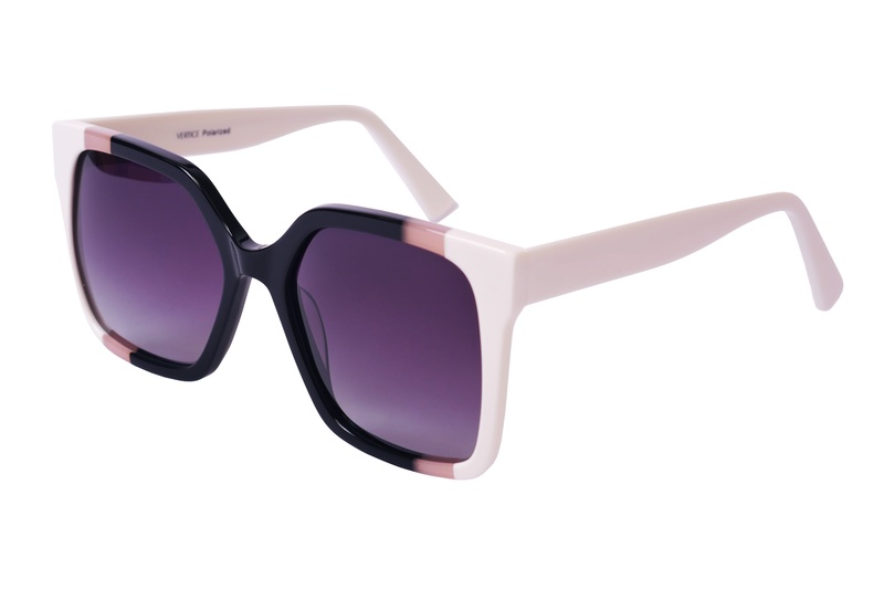 Vertice BS 8107 C1 55-18