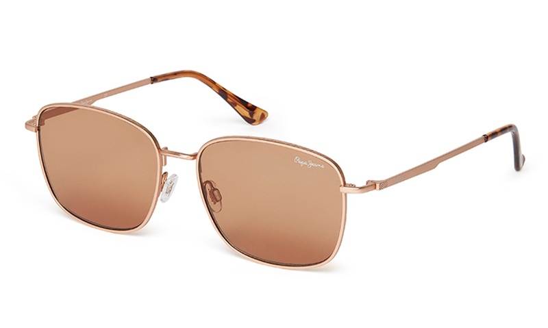 Pepe jeans PJ 5169 C2 56-16