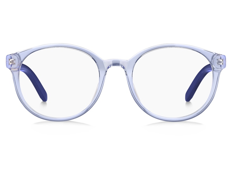 Jacobs MARC 503 PJP 49-19