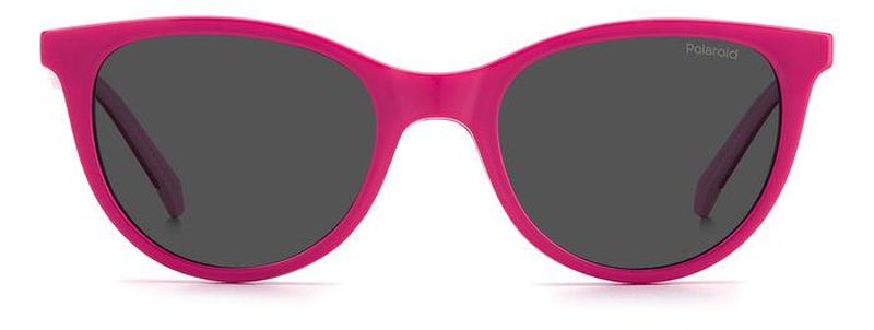 Polaroid PLD 8051CS 35JM9