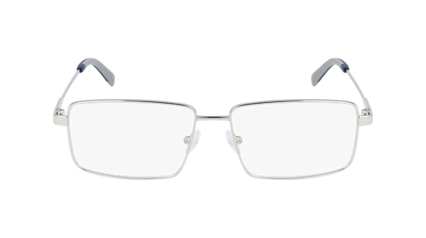 Ferragamo SF 2206 045 56-16