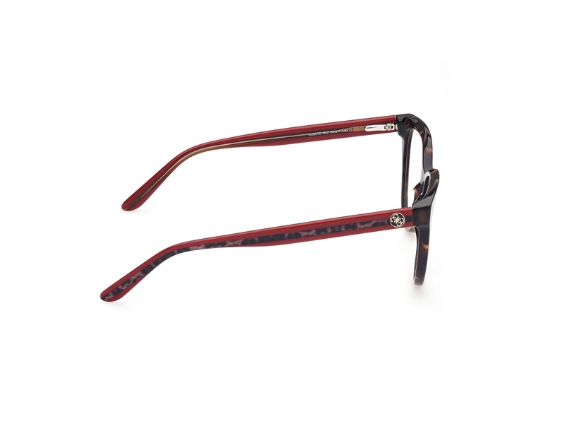 Guess GU 2872 052 54-17