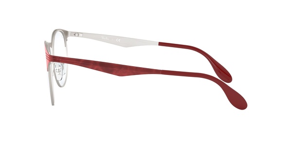 Ray-Ban RB 6406 3024 51-18