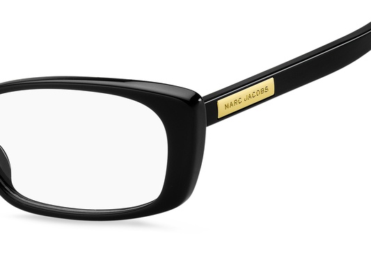 Jacobs MARC 429 807 52-16