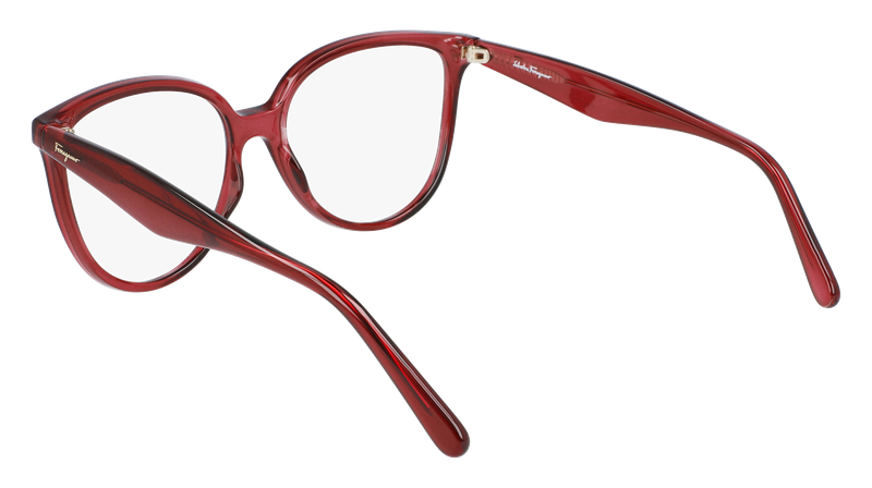 Ferragamo SF 2874 613 56-16