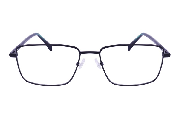 Diverso LE 6234 C1 56-16