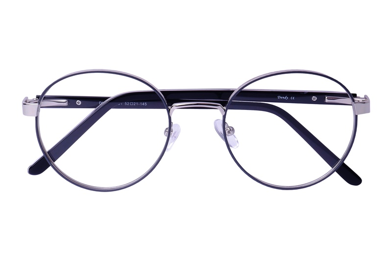 Trendy DM 1113 C1 52-21