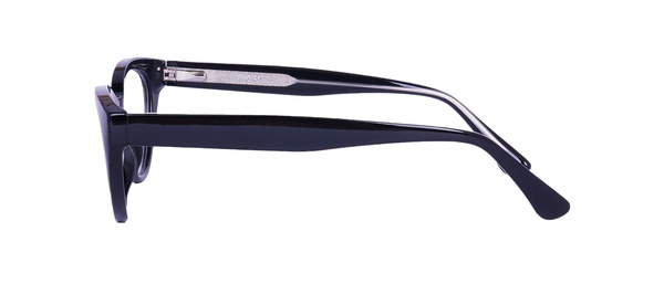 Trendy GF 2027 1 51-19