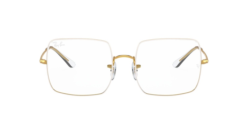 Ray-Ban RB 1971V 3104 54-19