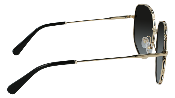 Ferragamo SF 277S 733 61-17