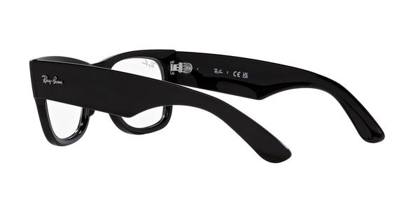 Rayban RB 0840V 2000 51-21