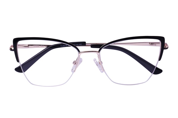 Diverso TL 5219 C1 54-18