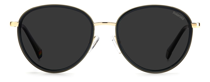 Polaroid  PLD 6150/S/X KB7M9 53-18