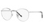 Ray-Ban RB 3637V 2501 53-21