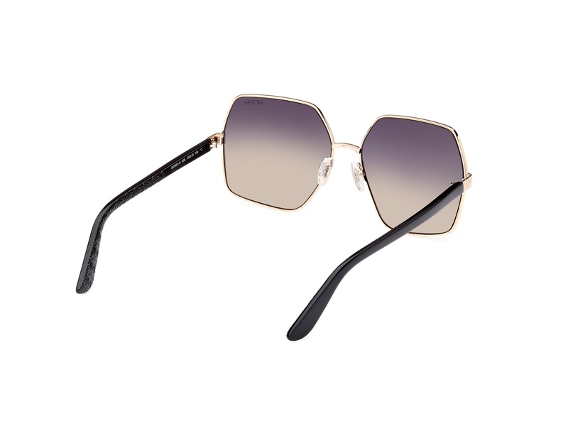 Guess GU 7881H 05B 58-15