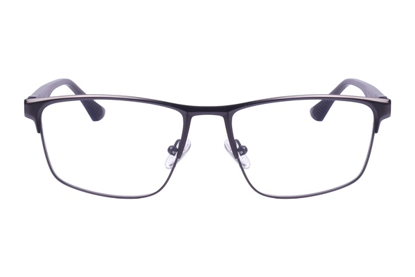 Icone LR 925 C4 54-17