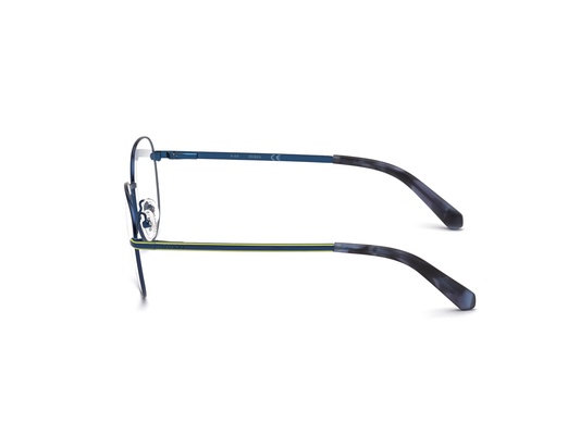 Guess GU 50035 091 53-18