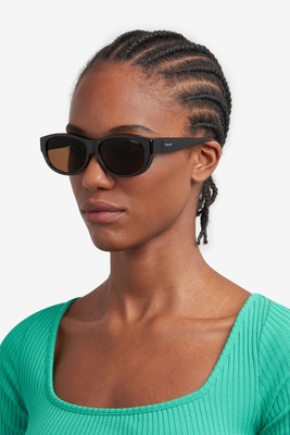 Polaroid PLD 9020/S 086SP 58-14