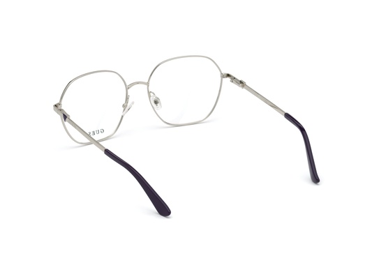 Guess GU 2780 010 57-17