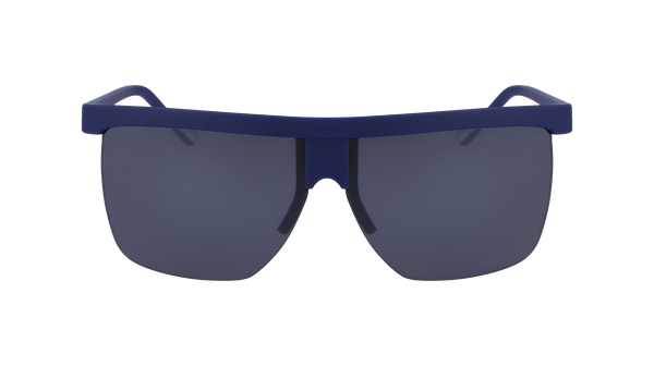 DKNY DK 504S 415 66-07