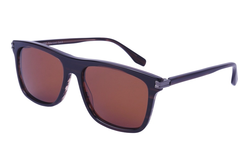 Diverso A 23320 C2 55-16