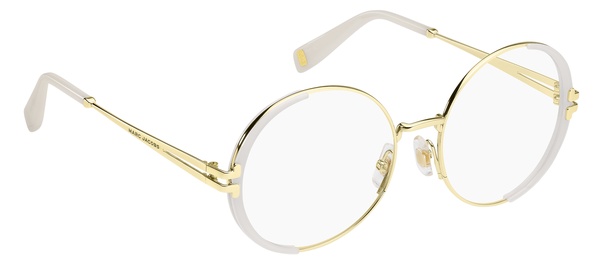 Jacobs MJ 1093 24S 55-18