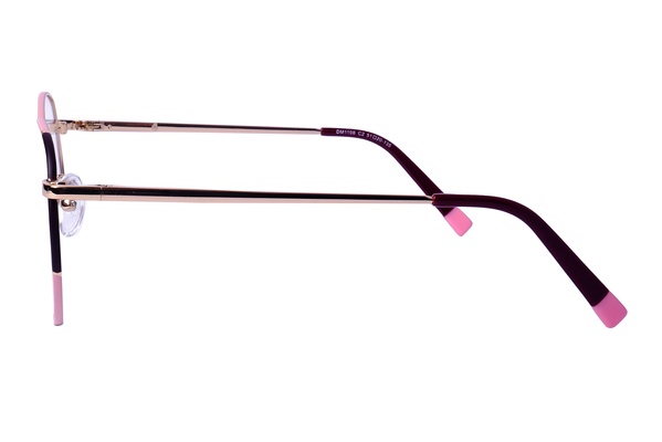 Diverso DM 1108 C2 51-20