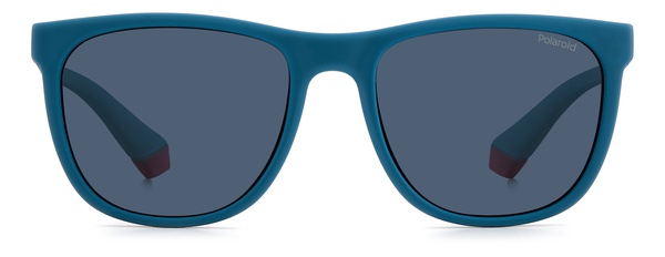 Polaroid PLD 8049/S CLPC3 49-16