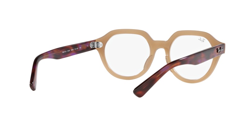 Rayban RB 7214 8258 51-20