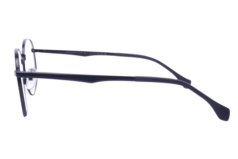 Avanglion AVO 3626 40-1 51-19