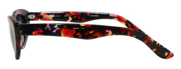 One wolf UF 113 2 53-16