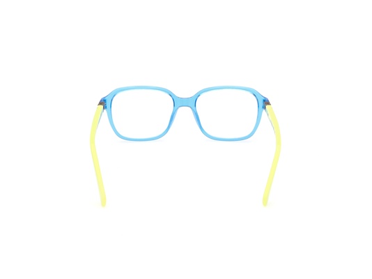 Guess GU 50143 090 47-15