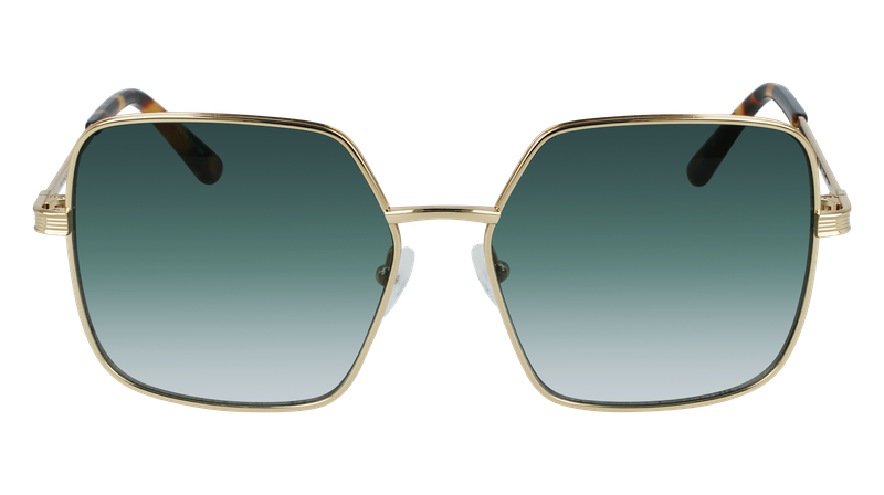 Karl Lagerfeld KL 327S 714 54-15