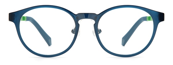 Polaroid PLD D822 RNB 45-16