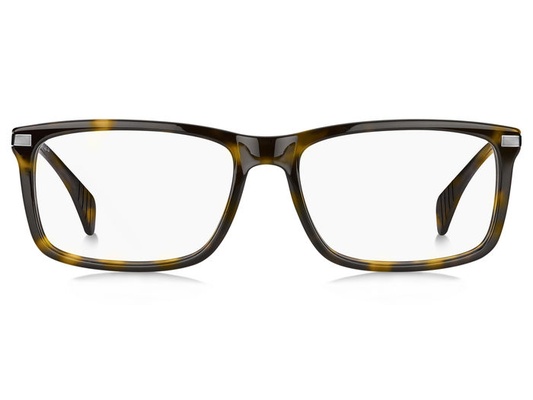 T.Hilfiger TH 1538 086 55-17