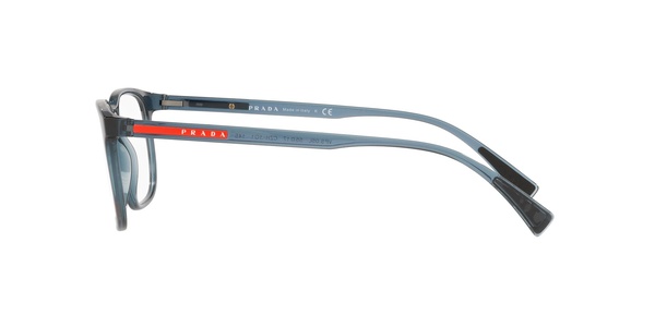 Prada VPS 05L CZH-1O1 55-17