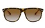 Rayban RB 4147 710/51 60-15